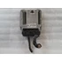 Kép 1/3 - AUDI A3 (8V) 2.0 CRTDI CRB motorvezérlő 04L907309D
