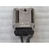 Kép 2/3 - AUDI A3 (8V) 2.0 CRTDI CRB motorvezérlő 04L907309D