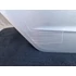 Kép 5/9 - AUDI A3 (8V) jobb hátsó ajtó