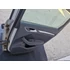 Kép 7/9 - AUDI A3 (8V) jobb hátsó ajtó