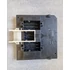 Kép 1/3 - AUDI A3 (8V) BCM 5Q0937084S
