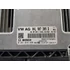 Kép 3/3 - AUDI A3 (8V) 2.0 CRTDI CRB motorvezérlő 04L907309D