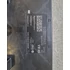 Kép 2/3 - AUDI A3 (8V) BCM 5Q0937084S
