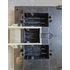 Kép 3/3 - AUDI A3 (8V) BCM 5Q0937084S