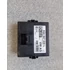 Kép 1/3 - AUDI A3 (8V) CAN-BUS vezérlő 5Q0907530L