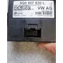 Kép 2/3 - AUDI A3 (8V) CAN-BUS vezérlő 5Q0907530L