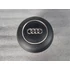 Kép 1/5 - AUDI A3 (8V) kormánylégzsák 8V0880201AL