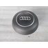 Kép 2/5 - AUDI A3 (8V) kormánylégzsák 8V0880201AL