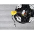 Kép 4/5 - AUDI A3 (8V) kormánylégzsák 8V0880201AL