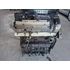 Kép 3/7 - AUDI A3 (8V) 2.0 CRTDI CRB motor