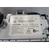 Kép 3/6 - AUDI A3 (8V) multifunkciós kijelző 8V0857273H