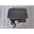 Kép 5/6 - AUDI A3 (8V) multifunkciós kijelző 8V0857273H