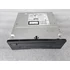 Kép 1/4 - AUDI A3 (8V) navigációs fejegység 8V0035874A