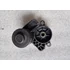 Kép 2/3 - AUDI A3 (8V) bal hátsó kézifék motor 5Q0615405