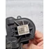 Kép 3/3 - AUDI A3 (8V) bal hátsó kézifék motor 5Q0615405