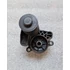Kép 2/3 - AUDI A3 (8V) jobb hátsó kézifék motor 5Q0615406