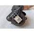 Kép 3/3 - AUDI A3 (8V) jobb hátsó kézifék motor 5Q0615406