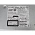 Kép 2/4 - AUDI A3 (8V) navigációs fejegység 8V0035874A