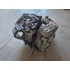 Kép 3/7 - AUDI A3 (8V) 2.0 CRTDI váltó PFL
