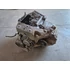Kép 4/7 - AUDI A3 (8V) 2.0 CRTDI váltó PFL