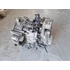 Kép 6/7 - AUDI A3 (8V) 2.0 CRTDI váltó PFL