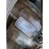 Kép 7/7 - AUDI A3 (8V) 2.0 CRTDI váltó PFL