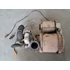 Kép 1/5 - AUDI A3 (8V) 2.0 CRTDI CRB részecskeszűrő 04L131723K