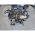 Kép 4/7 - AUDI A3 (8V) 2.0 CRTDI CRB motor