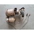 Kép 2/5 - AUDI A3 (8V) 2.0 CRTDI CRB részecskeszűrő 04L131723K