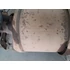 Kép 3/5 - AUDI A3 (8V) 2.0 CRTDI CRB részecskeszűrő 04L131723K
