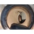 Kép 4/5 - AUDI A3 (8V) 2.0 CRTDI CRB részecskeszűrő 04L131723K