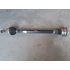 Kép 1/3 - AUDI A3 (8V) 2.0 CRTDI jobb féltengely 5Q0407272E