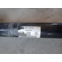 Kép 2/3 - AUDI A3 (8V) 2.0 CRTDI jobb féltengely 5Q0407272E