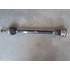 Kép 3/3 - AUDI A3 (8V) 2.0 CRTDI jobb féltengely 5Q0407272E