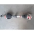 Kép 1/3 - AUDI A3 (8V) 2.0 CRTDI bal féltengely 5Q0407271BM