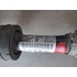 Kép 2/3 - AUDI A3 (8V) 2.0 CRTDI bal féltengely 5Q0407271BM