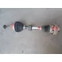 Kép 3/3 - AUDI A3 (8V) 2.0 CRTDI bal féltengely 5Q0407271BM