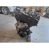 Kép 5/7 - AUDI A3 (8V) 2.0 CRTDI CRB motor