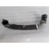 Kép 1/5 - AUDI A3 (8V) 2.0 CRTDI  CRB cooler cső, turbócső 04L145828D 04L131111M