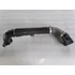 Kép 2/5 - AUDI A3 (8V) 2.0 CRTDI  CRB cooler cső, turbócső 04L145828D 04L131111M