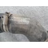 Kép 3/5 - AUDI A3 (8V) 2.0 CRTDI  CRB cooler cső, turbócső 04L145828D 04L131111M