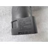 Kép 4/5 - AUDI A3 (8V) 2.0 CRTDI  CRB cooler cső, turbócső 04L145828D 04L131111M