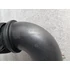 Kép 5/5 - AUDI A3 (8V) 2.0 CRTDI  CRB cooler cső, turbócső 04L145828D 04L131111M