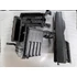 Kép 1/8 - AUDI A3 (8V) 2.0 CRTDI levegőszűrőház 5Q0129607AA