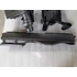 Kép 3/8 - AUDI A3 (8V) 2.0 CRTDI levegőszűrőház 5Q0129607AA