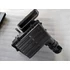 Kép 4/8 - AUDI A3 (8V) 2.0 CRTDI levegőszűrőház 5Q0129607AA