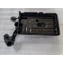 Kép 6/8 - AUDI A3 (8V) 2.0 CRTDI levegőszűrőház 5Q0129607AA