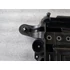 Kép 7/8 - AUDI A3 (8V) 2.0 CRTDI levegőszűrőház 5Q0129607AA