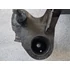 Kép 8/8 - AUDI A3 (8V) 2.0 CRTDI levegőszűrőház 5Q0129607AA