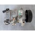 Kép 1/5 - AUDI A3 (8V) 2.0 CRTDI klímakompresszor 5Q0820803C